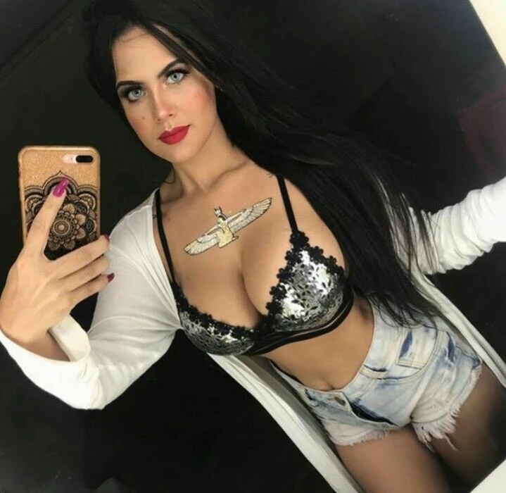 Jan Ca Profile image 2