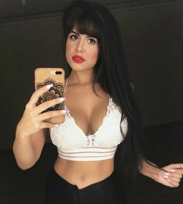 Jan Ca Profile image 1