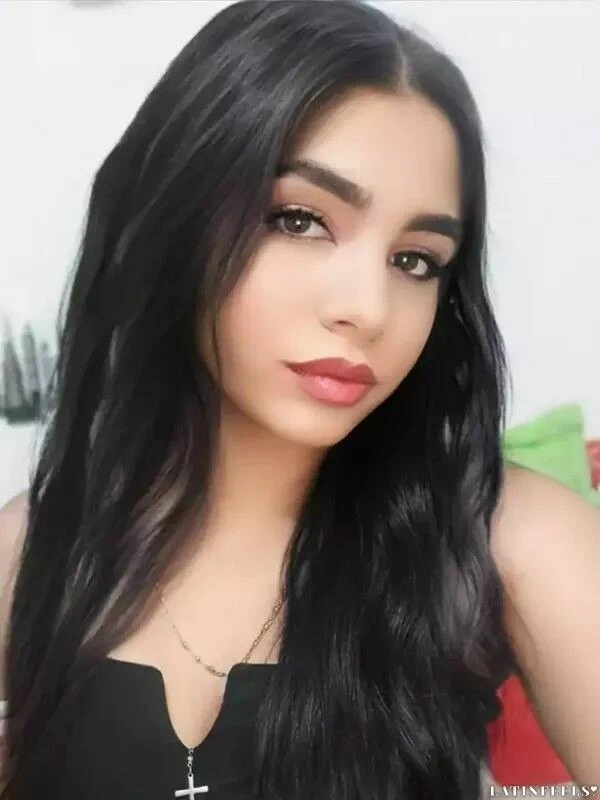 Patricia Profile image 4