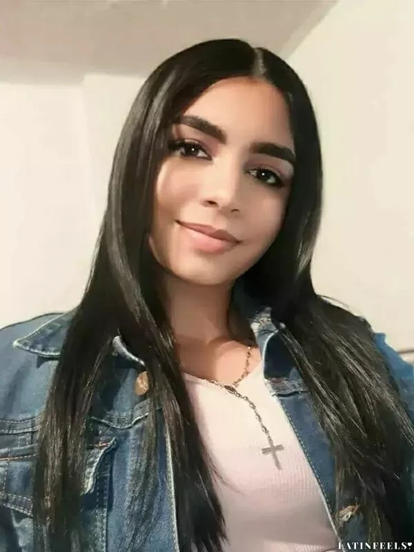 Patricia Profile image 3