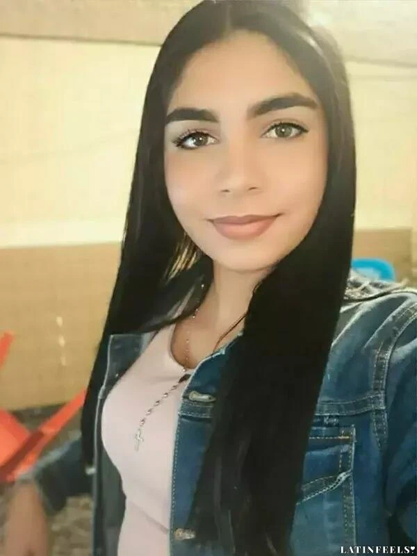 Patricia Profile image 2