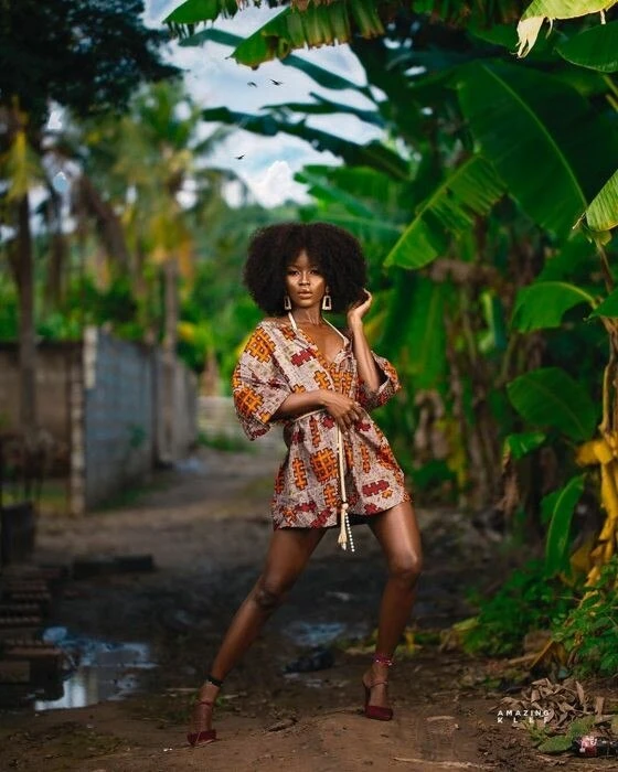 Cutebabylucy Profile image 2