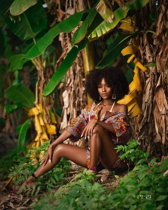 Cutebabylucy Profile image 1