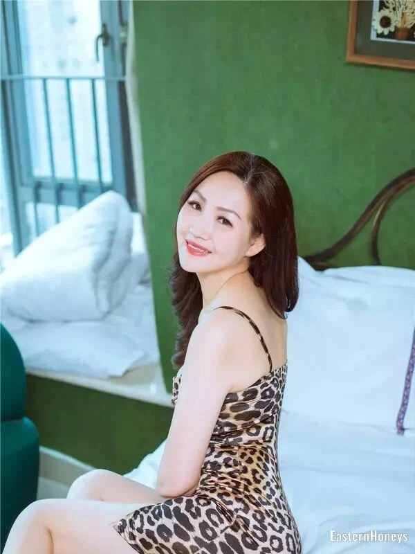 Huilan Profile image 5