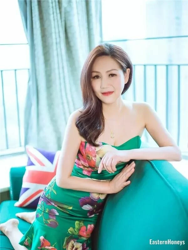 Huilan Profile image 3