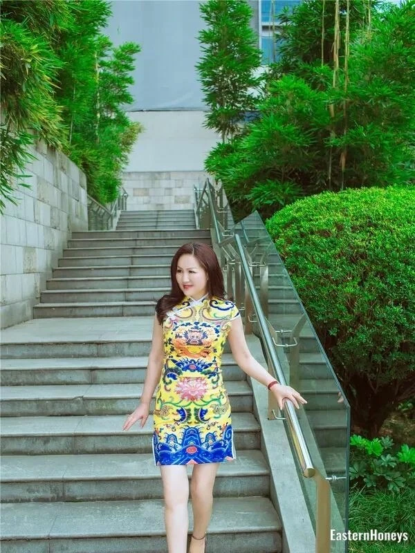 Huilan Profile image 4