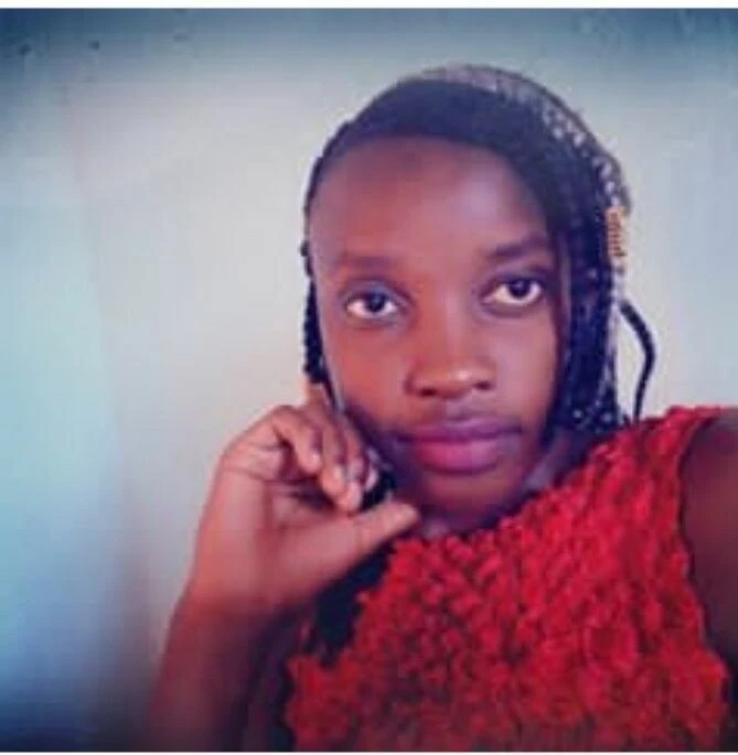 Sweet_Miami305 Profile image 1