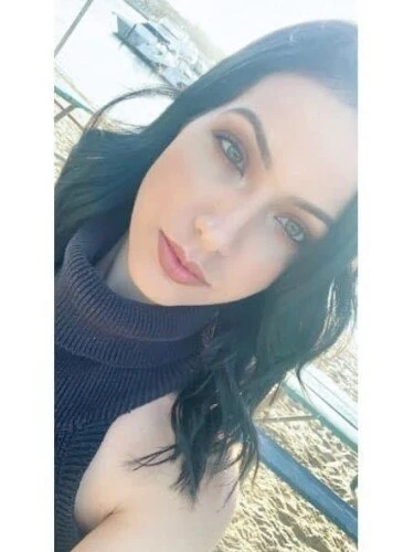 sofialovein Profile image 1