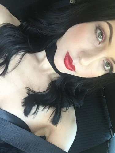 sofialovein Profile image 2