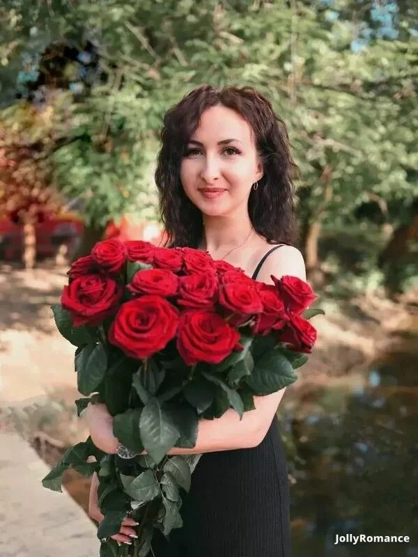 Hanna Profile image 3