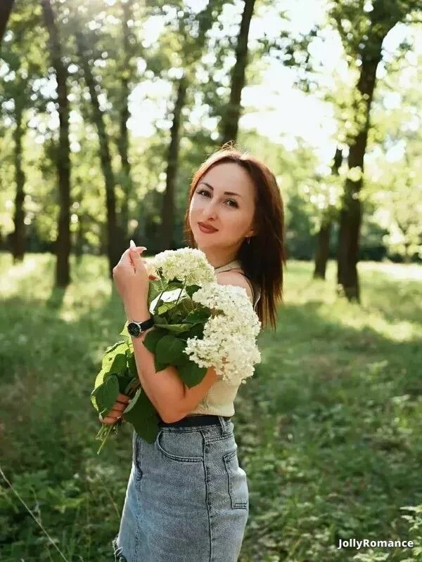 Hanna Profile image 5