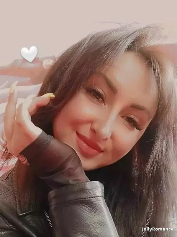 Hanna Profile image 2