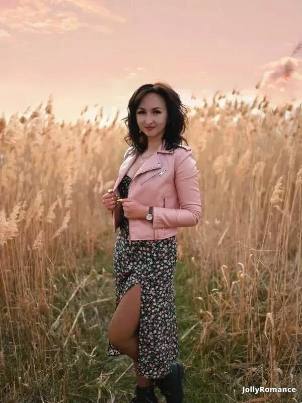 Hanna Profile image 1