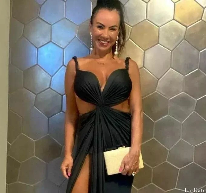 Maria Profile image 1