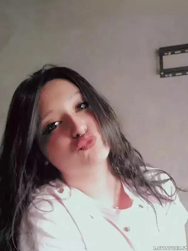 Yury Profile image 3