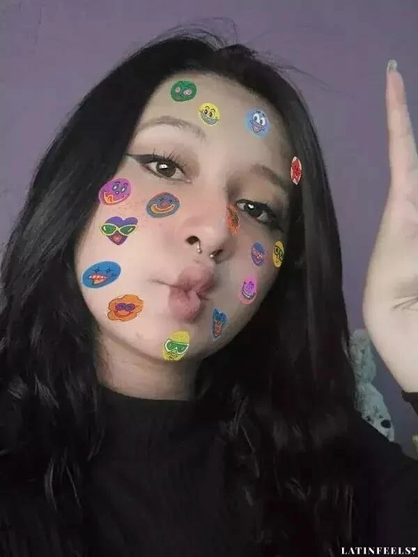 Yury Profile image 2