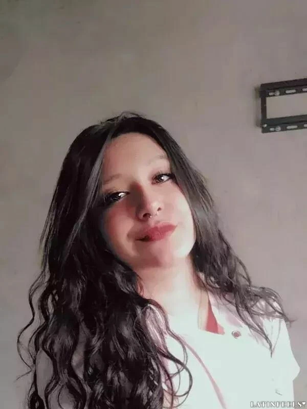 Yury Profile image 4