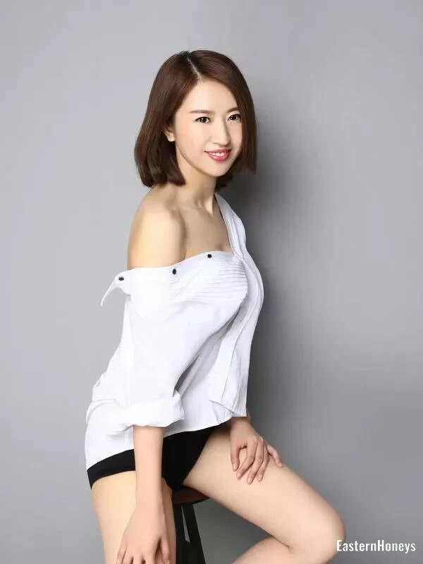 Zhangmin Profile image 3