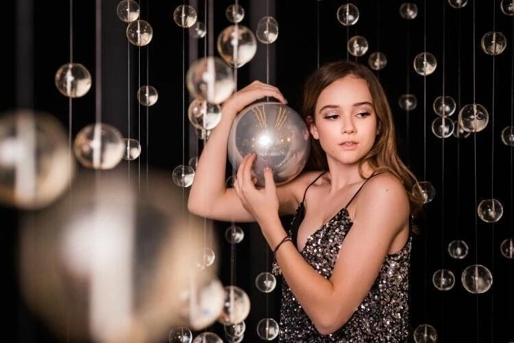 Glowingkayla  Profile image 5