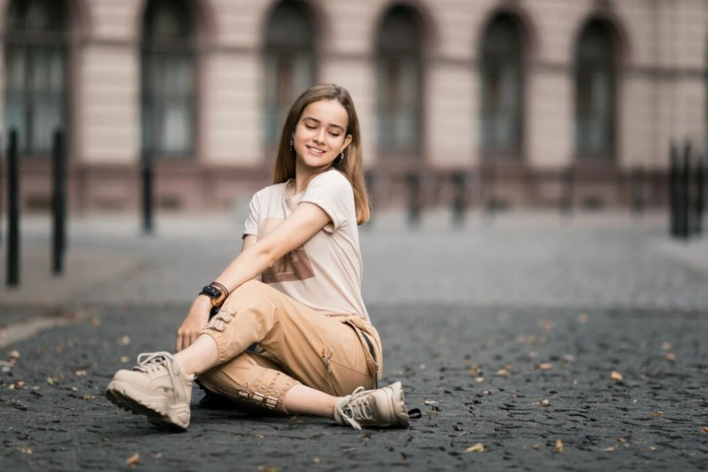 Glowingkayla  Profile image 4