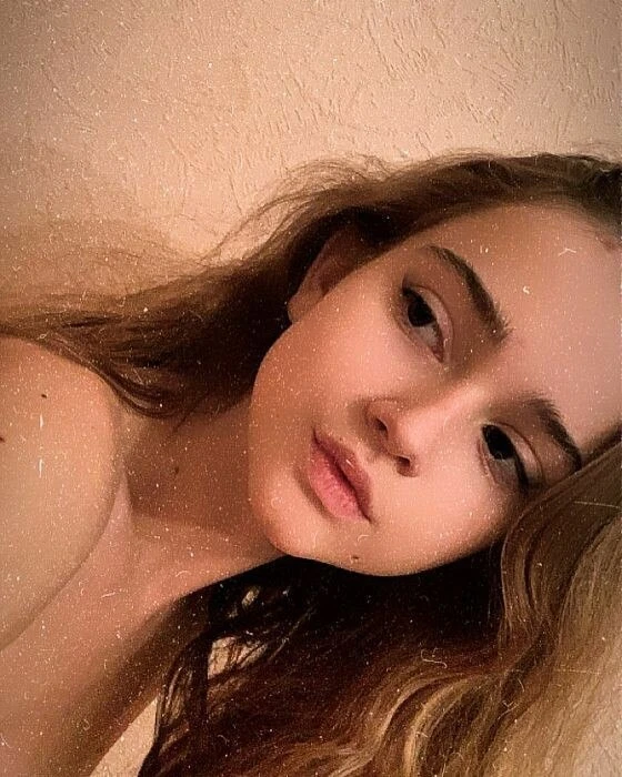 Glowingkayla  Profile image 3