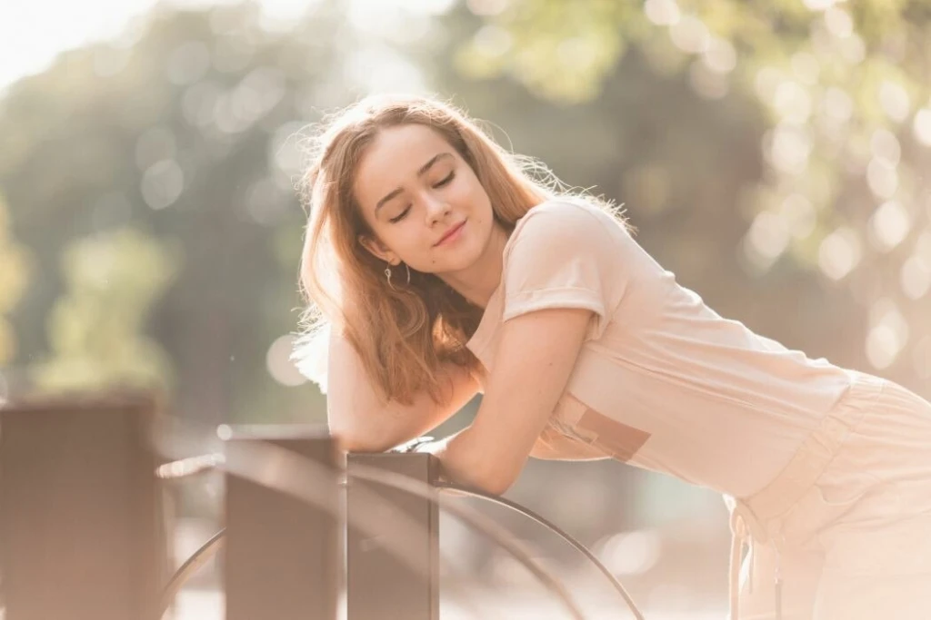 Glowingkayla  Profile image 1