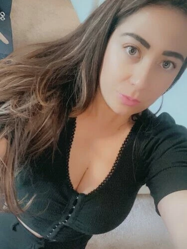 Julesbaby183 Profile image 2