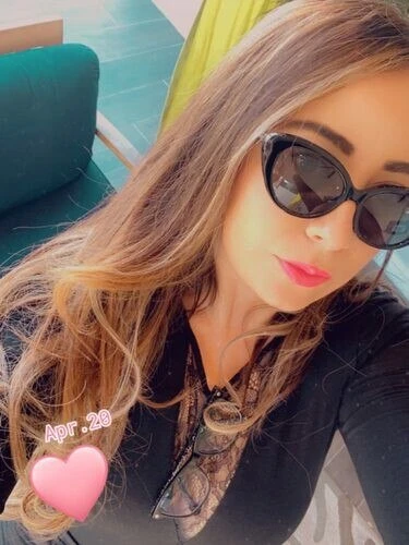 Julesbaby183 Profile image 3