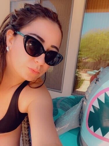 Julesbaby183 Profile image 1