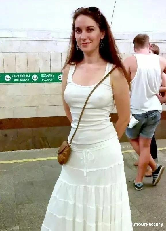 Elizaveta Profile image 3