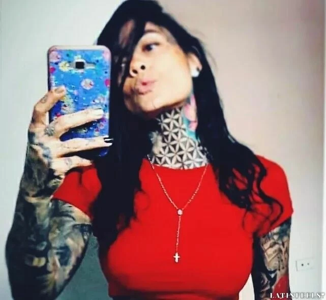 Ivon Profile image 2