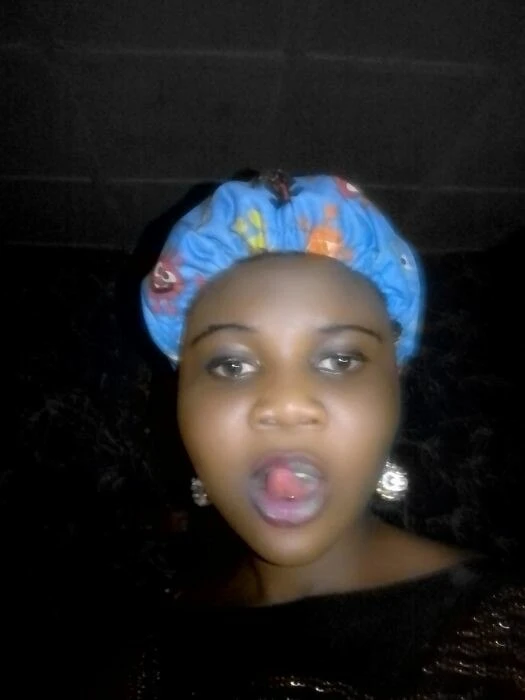 Dona345 Profile image 2