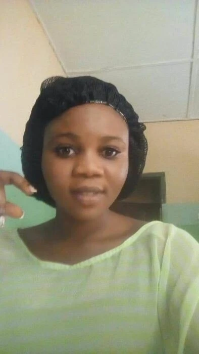 Dona345 Profile image 3