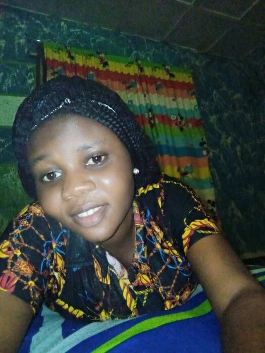 Dona345 Profile image 1