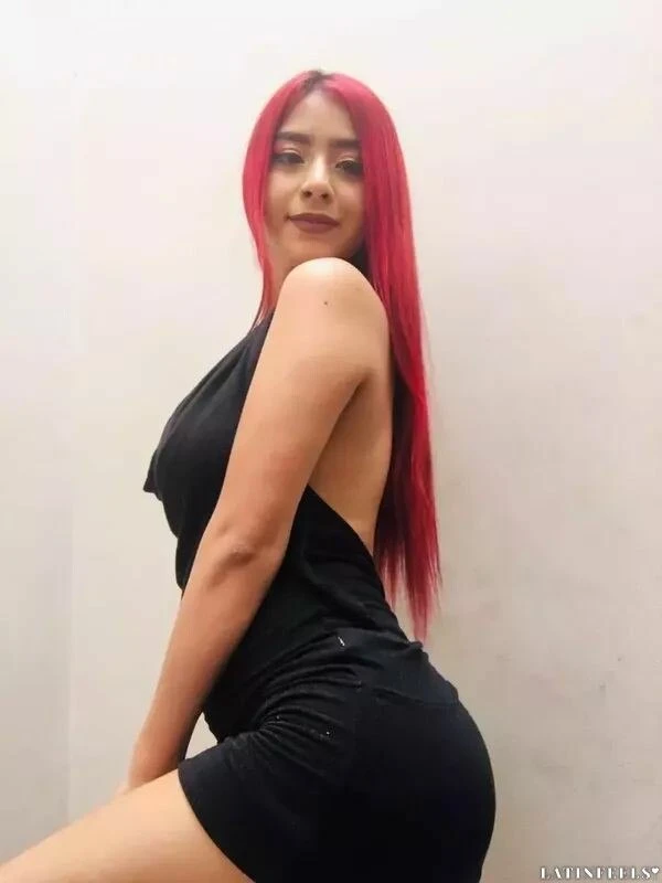 Liszethe Profile image 4