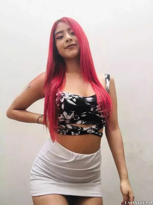 Liszethe Profile image 1