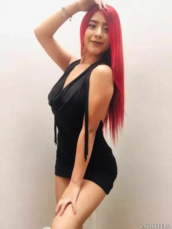 Liszethe Profile image 5