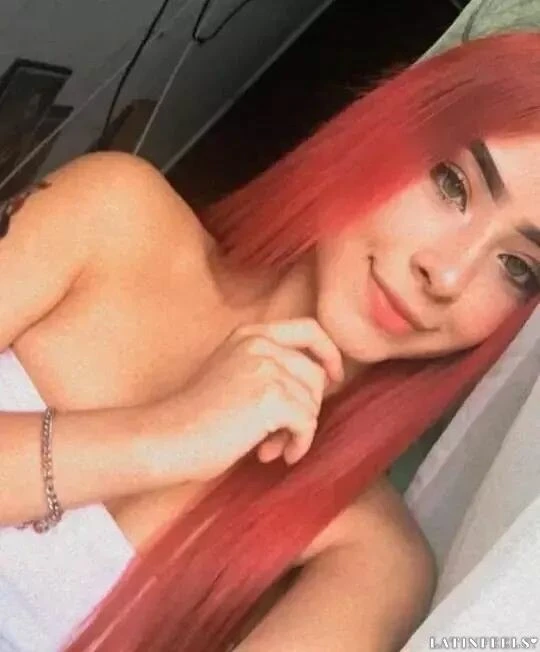 Liszethe Profile image 3