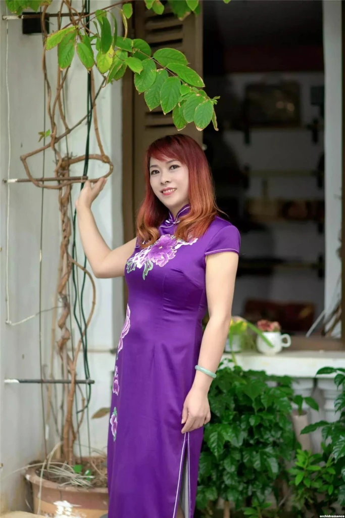 Shouying Profile image 5