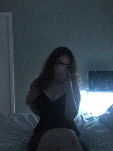 littledaisy Profile image 1