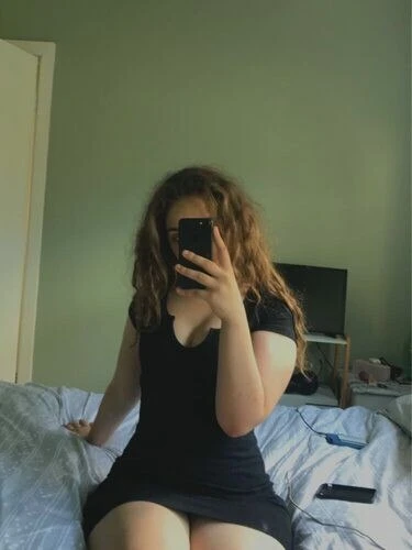 littledaisy Profile image 2