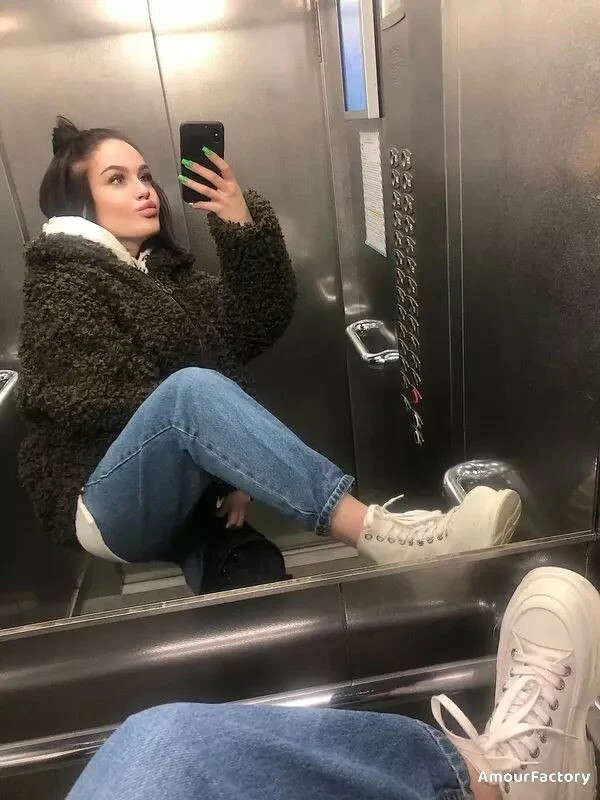 Tatiana Profile image 1