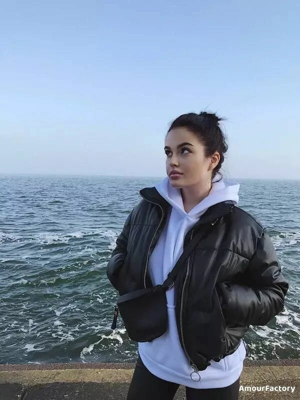 Tatiana Profile image 4