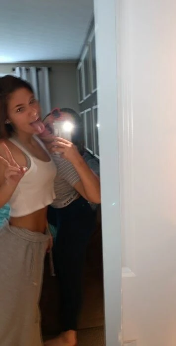 Math Cutie  Profile image 1