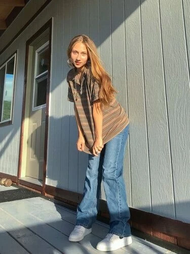 ThePerfectDrug Profile image 1