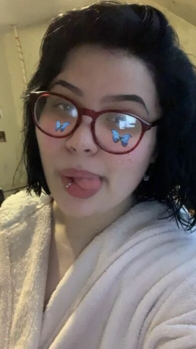 shayangelic Profile image 1