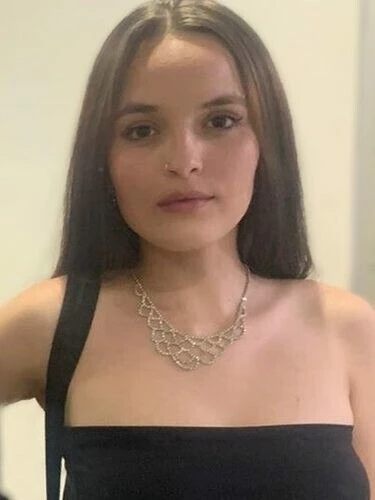 Babyliciouz69 Profile image 2