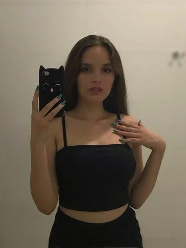 Babyliciouz69 Profile image 1