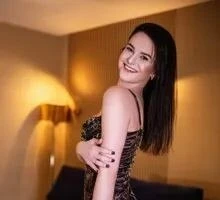 Kristina Profile image 4