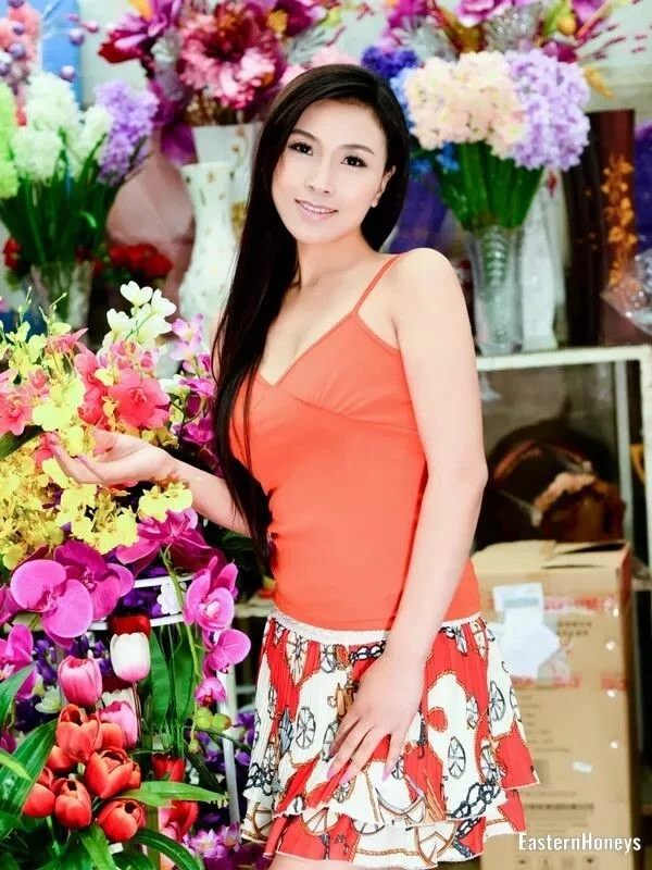 Kaki Profile image 4